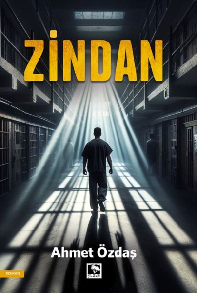 Zindan-zoom-