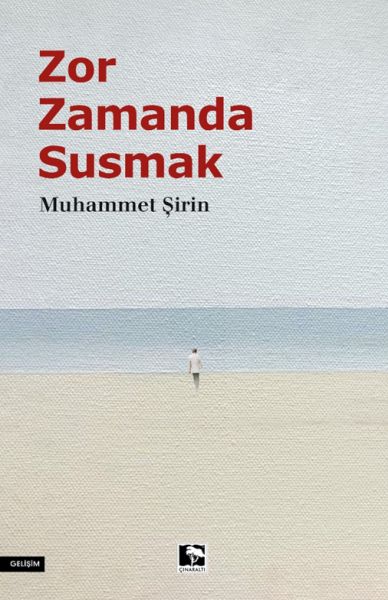 Zor Zamanda Susmak-zoom-