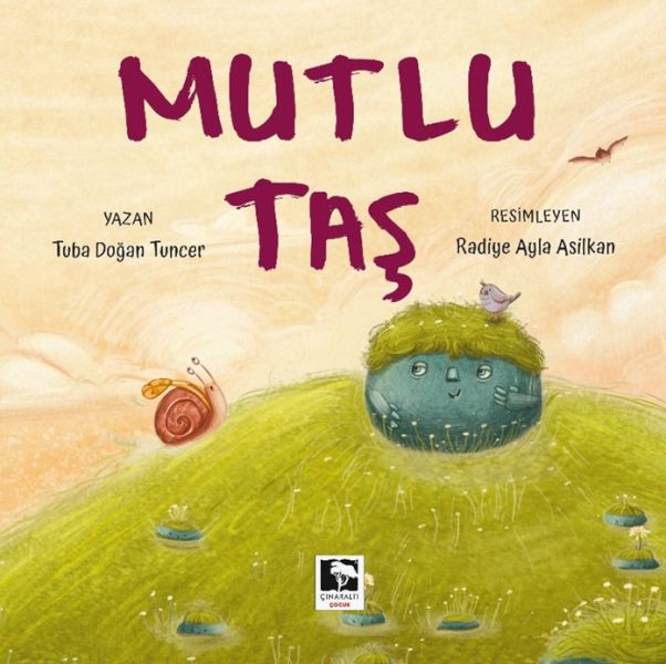 Mutlu Taş-zoom-