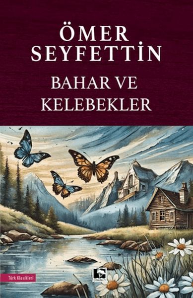 Bahar ve Kelebekler-zoom-
