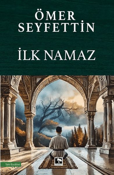 İlk Namaz-zoom-