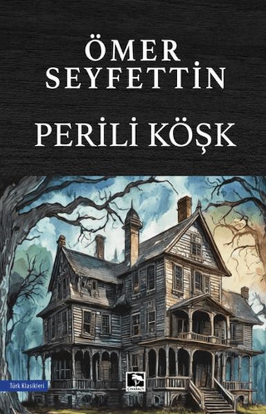 Perili Köşk-zoom-