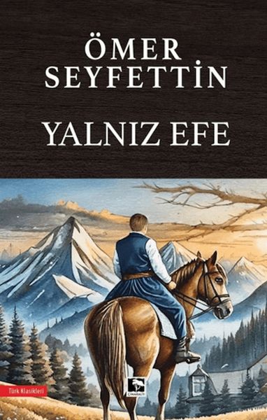 Yalnız Efe-zoom-