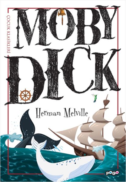 Moby Dick-zoom-