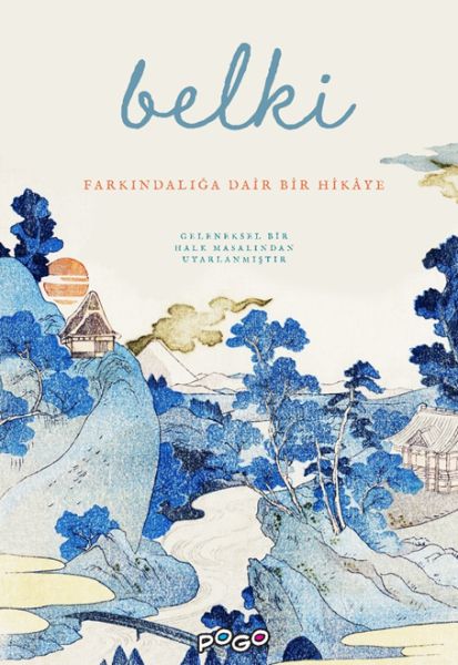 Belki-zoom-