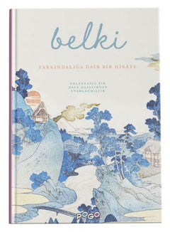 Belki (Ciltli)