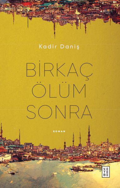 Birkaç Ölüm Sonra-zoom-