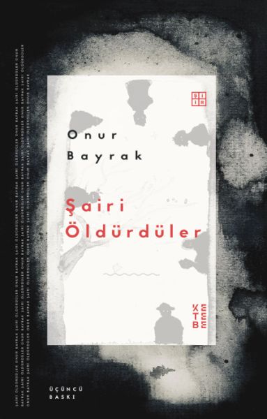 Şairi Öldürdüler-zoom-