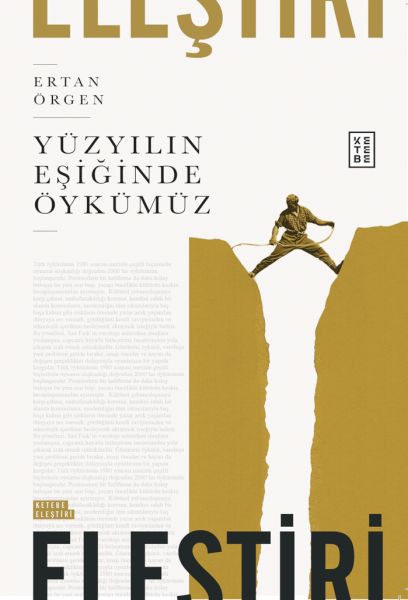 Yüzyılın Eşiğinde Öykümüz-zoom-