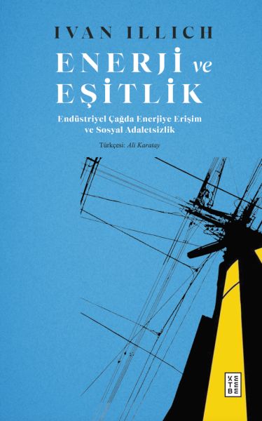 Enerji Ve Eşitlik-zoom-