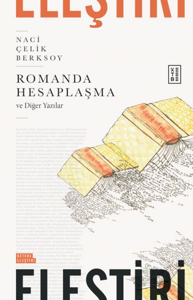 Romanda Hesaplaşma-zoom-