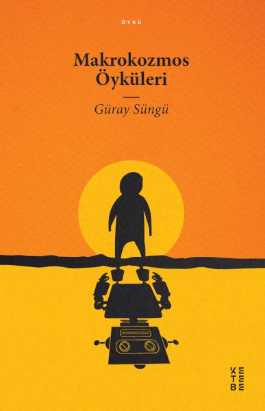 Makrokozmos Öyküleri-zoom-