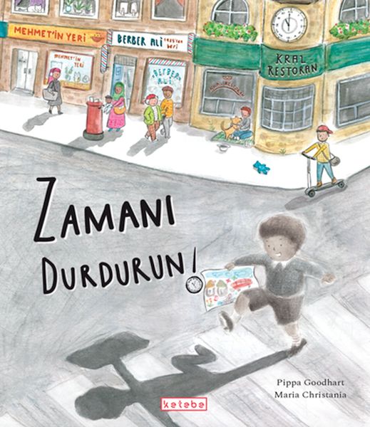 Zamanı Durdurun!-zoom-