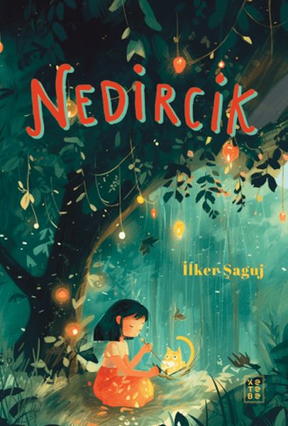 Nedircik-zoom-