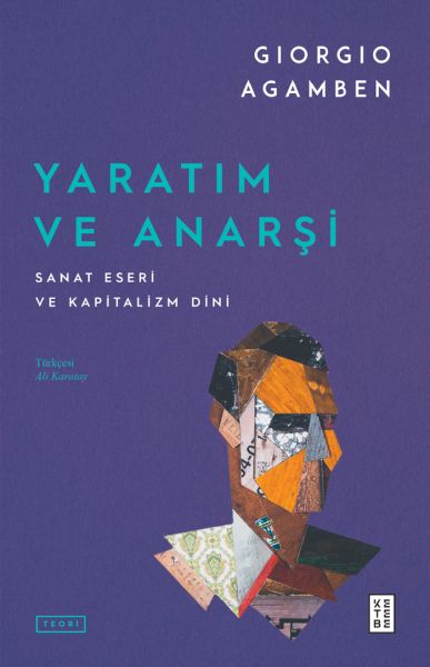 Yaratım ve Anarşi-zoom-