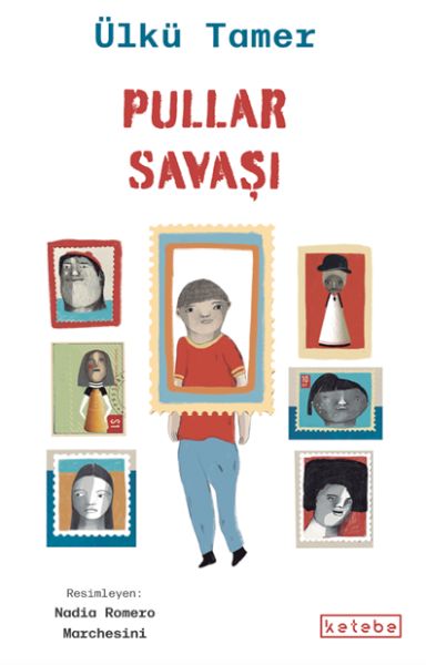 Pullar Savaşı-zoom-