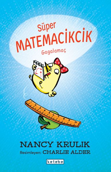 Süper Matemacikcik-zoom-