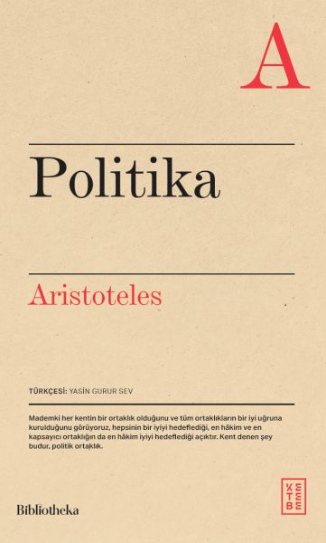 Politika-zoom-