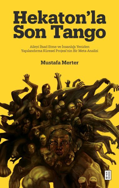 Hekaton’la Son Tango-zoom-