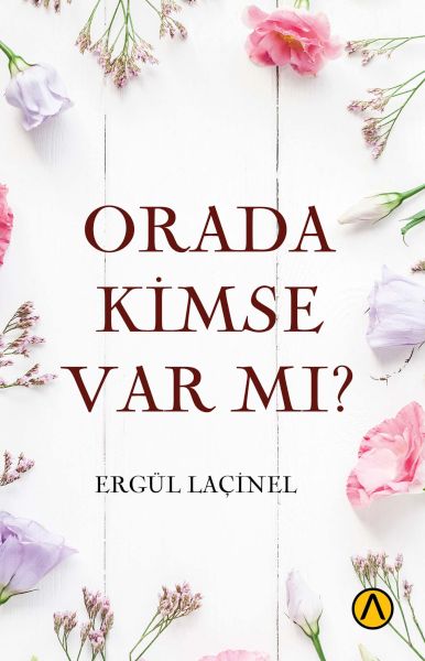 Orada Kimse Var mı?-zoom-