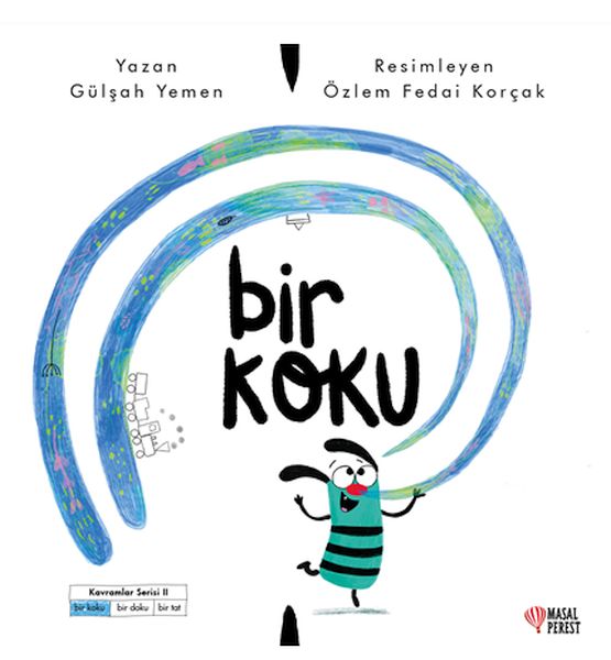 Bir Koku-zoom-