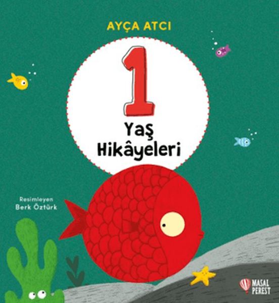 1 Yaş Hikâyeleri-zoom-