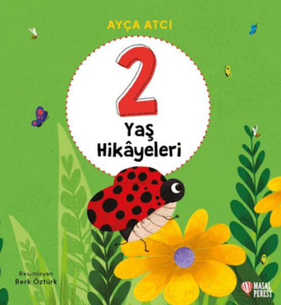 2 Yaş Hikâyeleri-zoom-