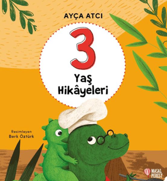 3 Yaş Hikayeleri-zoom-