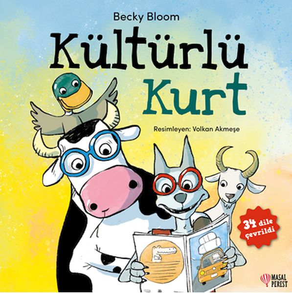 Kültürlü Kurt-zoom-