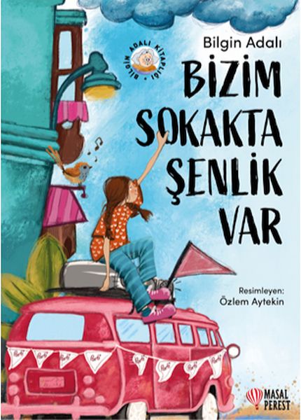 Bizim Sokakta Şenlik Var-zoom-