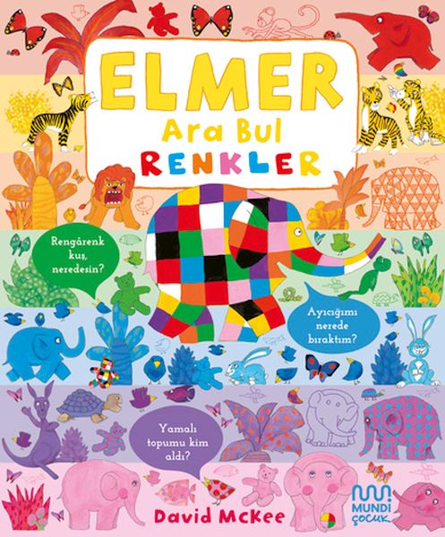 Elmer Ara Bul Renkler-zoom-