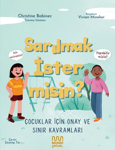 Sarılmak İster Misin?-zoom-