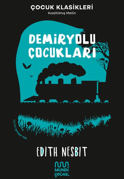 Demiryolu Çocukları-zoom-