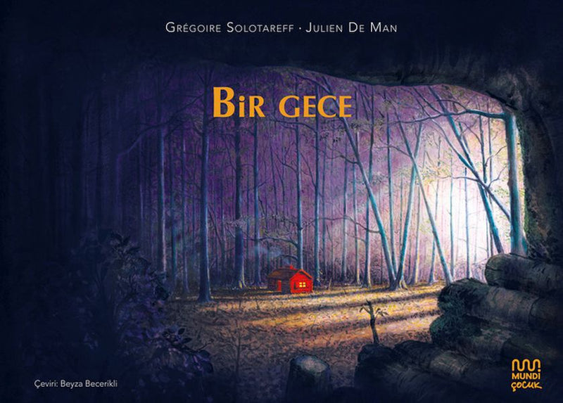 Bir Gece-zoom-