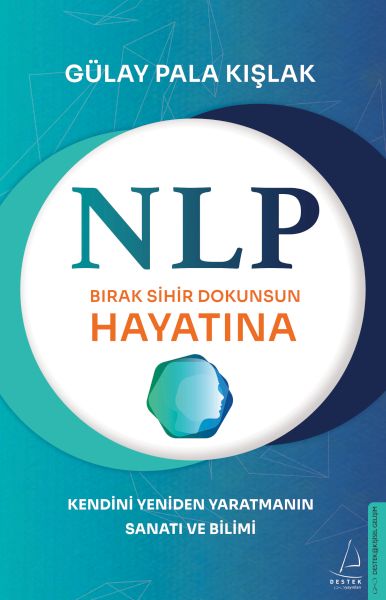 NLP-Bırak Sihir Dokunsun Hayatına-zoom-