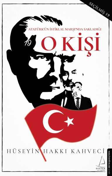 O Kişi-zoom-