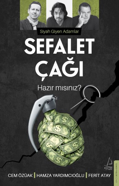 Sefalet Çağı-zoom-