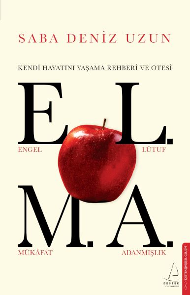 Elma-zoom-
