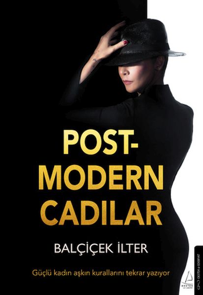 Postmodern Cadılar-zoom-