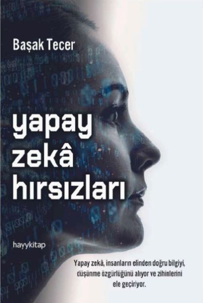 Yapay Zekâ Hırsızları-zoom-