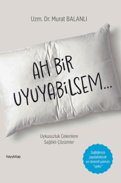 Ah Bir Uyuyabilsem-zoom-