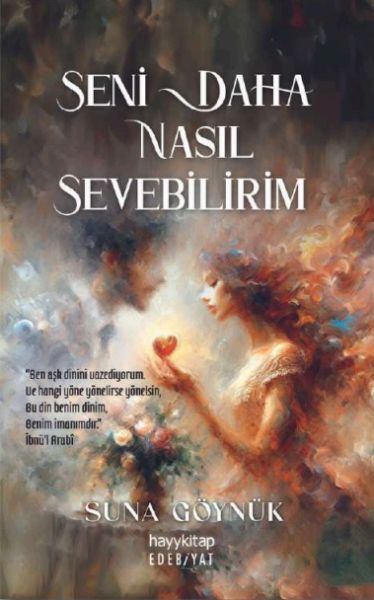 Seni Daha Nasıl Sevebilirim-zoom-