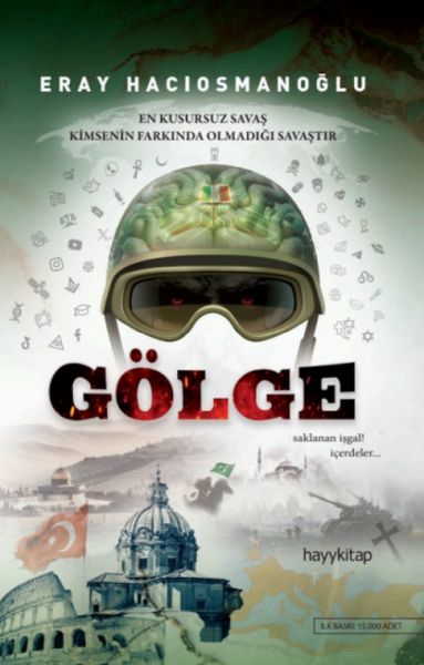 Gölge-zoom-