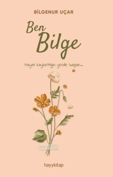 Ben Bilge-zoom-