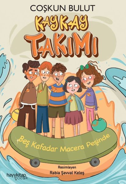 Kaykay Takımı-zoom-