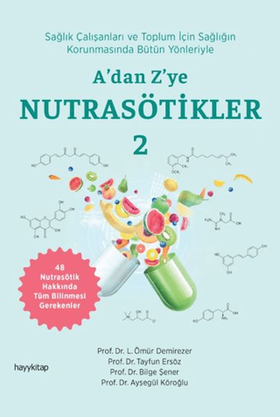 A’dan Z’ye Nutrasötikler 2-zoom-