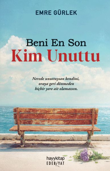 Beni En Son Kim Unuttu-zoom-