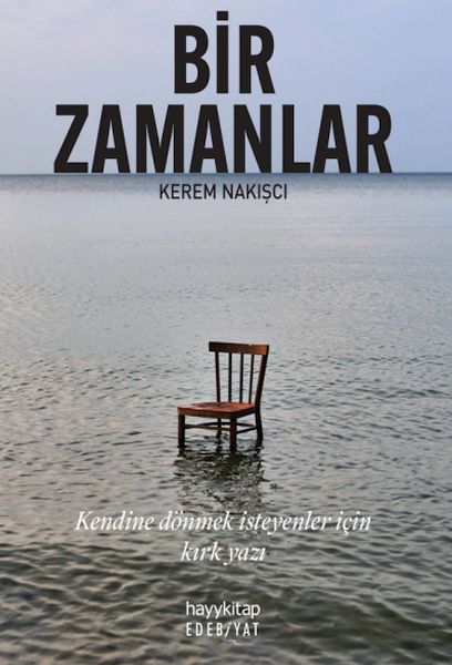 Bir Zamanlar-zoom-
