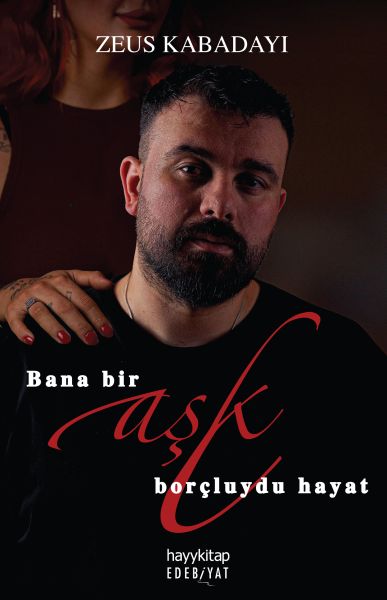 Bana Bir Aşk Borçluydu Hayat-zoom-