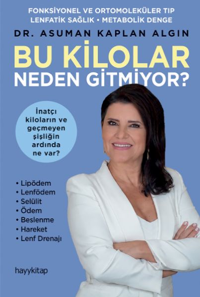 Bu Kilolar Neden Gitmiyor?-zoom-